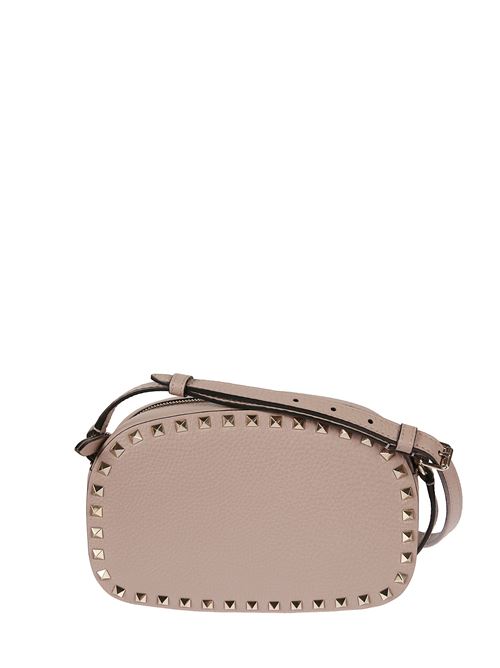 Rockstud Camera Case Bag VALENTINO GARAVANI | 7W2B0S17VSFP45